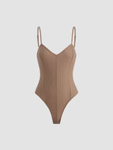Brown Eyed Girl Bodysuit